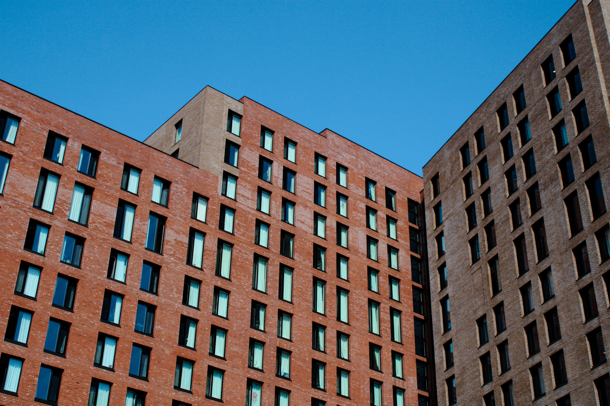 Housing