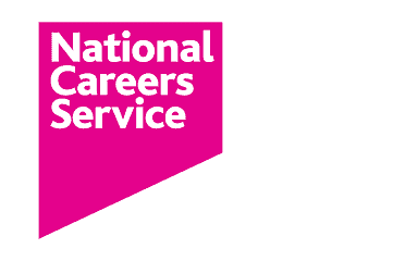 nationalcareersservice