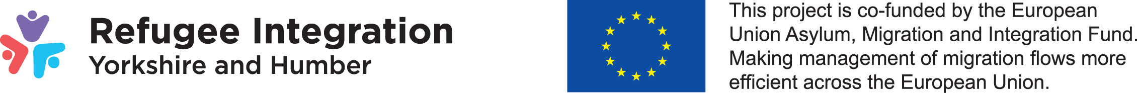 Image removed.