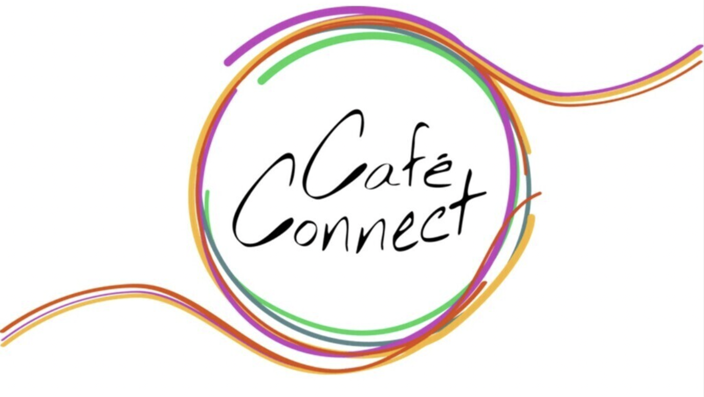 cafe connect