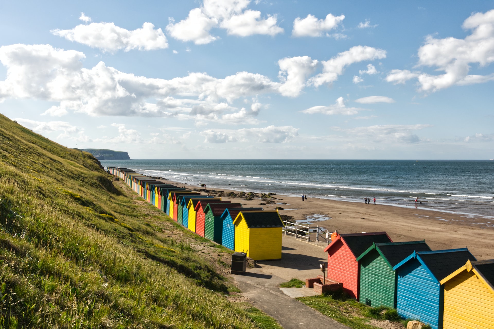 Whitby