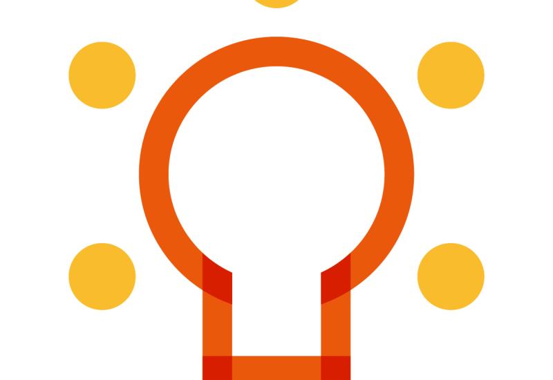 Lightbulb