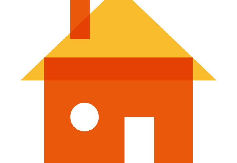 WYR NTS logo