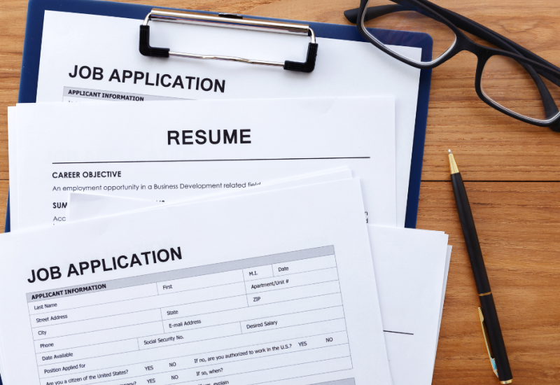 Employment