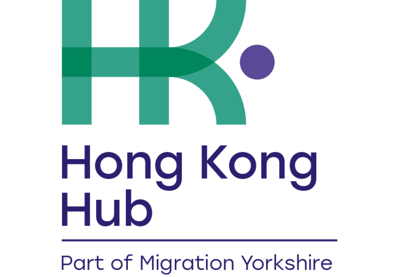 Hong Kong Hub