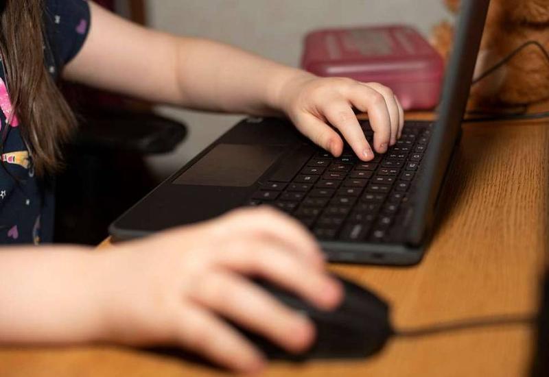 E-learning