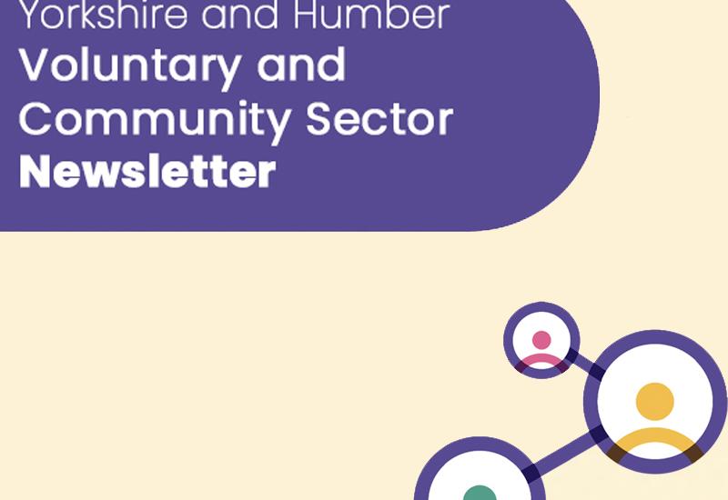VCS newsletter