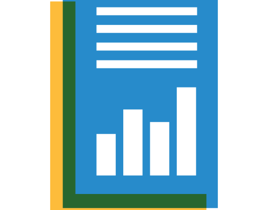 data briefing