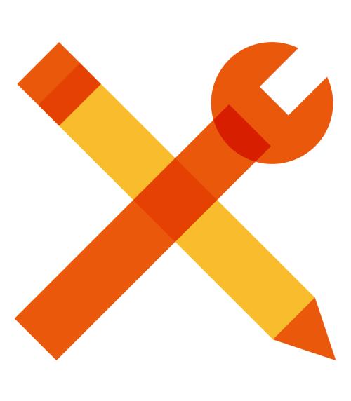 WYR asylum logo
