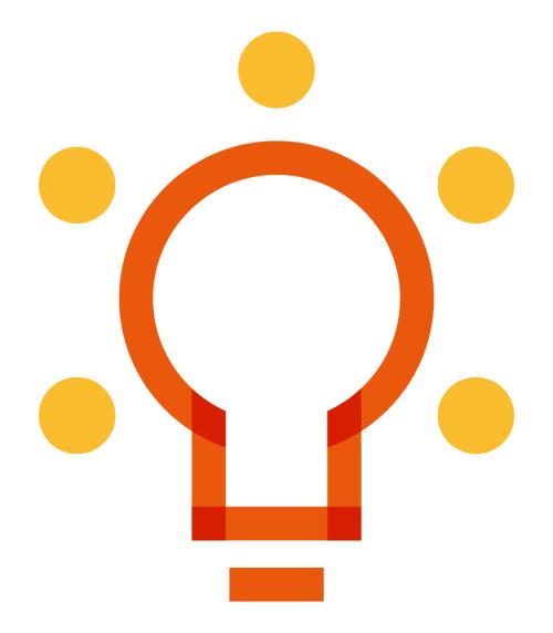 Lightbulb