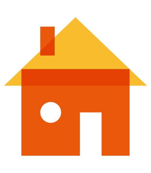 WYR NTS logo