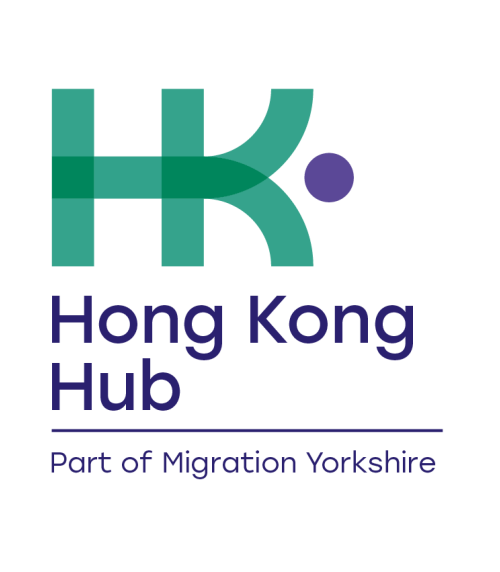 Hong Kong Hub
